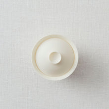 画像をギャラリービューアに読み込む, サイズ:M