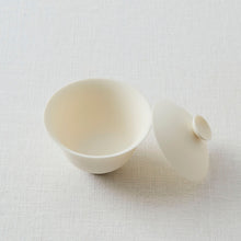 画像をギャラリービューアに読み込む, サイズ:M