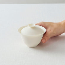 画像をギャラリービューアに読み込む, サイズ:M