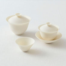 画像をギャラリービューアに読み込む, 林沙也加 茶托 寧