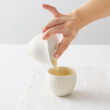 画像をギャラリービューアに読み込む, サイズ:M