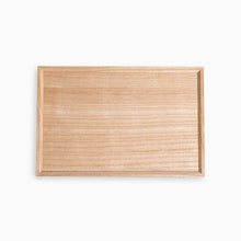 画像をギャラリービューアに読み込む, お盆