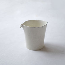 画像をギャラリービューアに読み込む, 横山拓也 片口