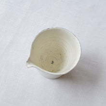 画像をギャラリービューアに読み込む, 横山拓也 片口