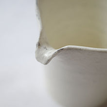 画像をギャラリービューアに読み込む, 横山拓也 片口