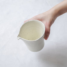 画像をギャラリービューアに読み込む, 横山拓也 片口