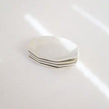 画像をギャラリービューアに読み込む, 種類:八角