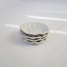 画像をギャラリービューアに読み込む, 種類:絞り