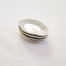 画像をギャラリービューアに読み込む, 種類:木瓜