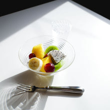 画像をギャラリービューアに読み込む, 種類:大