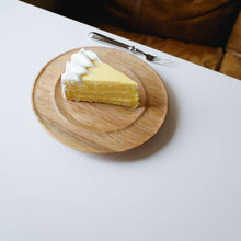 画像をギャラリービューアに読み込む, カラー:クルミ