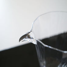 画像をギャラリービューアに読み込む, 小林裕之・希 片口 十二角