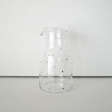 画像をギャラリービューアに読み込む, 黒川登紀子 サーバー蓋つきシルバードット