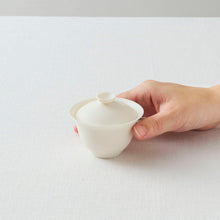 画像をギャラリービューアに読み込む, サイズ:SS