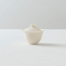 画像をギャラリービューアに読み込む, サイズ:SS