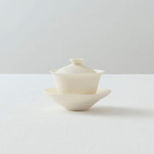 画像をギャラリービューアに読み込む, サイズ:SS