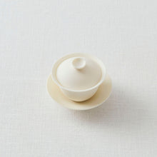 画像をギャラリービューアに読み込む, サイズ:SS