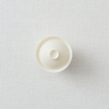 画像をギャラリービューアに読み込む, サイズ:SS