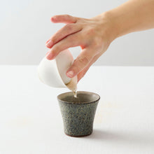 画像をギャラリービューアに読み込む, サイズ:SS