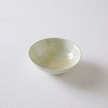 画像をギャラリービューアに読み込む, サイズ:S