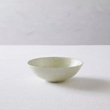 画像をギャラリービューアに読み込む, サイズ:S