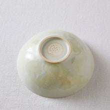 画像をギャラリービューアに読み込む, サイズ:S