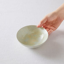 画像をギャラリービューアに読み込む, サイズ:S