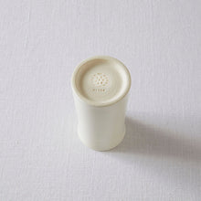 画像をギャラリービューアに読み込む, サイズ:S