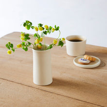 画像をギャラリービューアに読み込む, サイズ:S