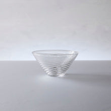 画像をギャラリービューアに読み込む, 種類:小