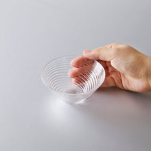 画像をギャラリービューアに読み込む, 種類:小