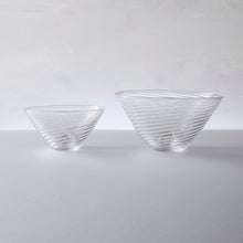 画像をギャラリービューアに読み込む, 高橋禎彦 ぐるぐる小鉢