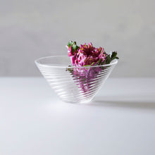 画像をギャラリービューアに読み込む, 種類:小