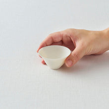 画像をギャラリービューアに読み込む, 林沙也加 茶杯 寧