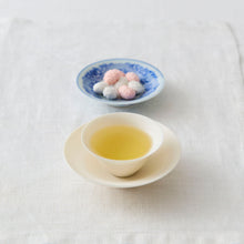 画像をギャラリービューアに読み込む, サイズ:S