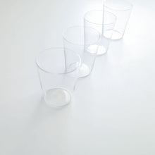 画像をギャラリービューアに読み込む, 松徳硝子 オールド S