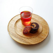 画像をギャラリービューアに読み込む, 松徳硝子 オールド S