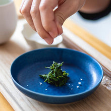 画像をギャラリービューアに読み込む, 044 UJIMIDORI うじみどり