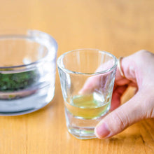 画像をギャラリービューアに読み込む, 041 GOKO ごこう