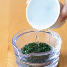 画像をギャラリービューアに読み込む, 049 ASAHI あさひ