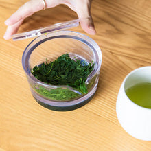 画像をギャラリービューアに読み込む, 041 GOKO ごこう