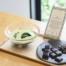 画像をギャラリービューアに読み込む, 020 SAEMIDORI さえみどり