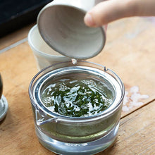 画像をギャラリービューアに読み込む, 005 OKUMIDORI おくみどり