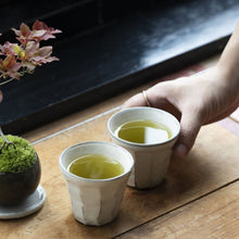 画像をギャラリービューアに読み込む, 005 OKUMIDORI おくみどり