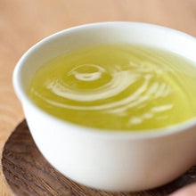 画像をギャラリービューアに読み込む, 022 KANAYAMIDORI かなやみどり