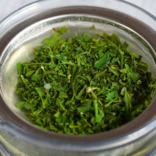 画像をギャラリービューアに読み込む, 039 SAKIMIDORI IZUMO さきみどり 出雲