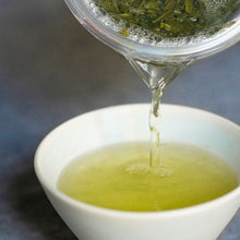 画像をギャラリービューアに読み込む, 039 SAKIMIDORI IZUMO さきみどり 出雲