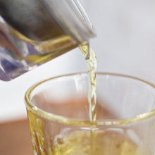 画像をギャラリービューアに読み込む, 051 SHOUJU 松寿