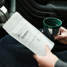 画像をギャラリービューアに読み込む, 010 FUKUMIDORI ふくみどり