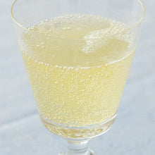 画像をギャラリービューアに読み込む, 009 OKUHIKARI おくひかり